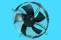 我國(guó)多數(shù)直流風(fēng)機(jī)具備低壓穿越能力