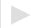 關(guān)於交流散熱風(fēng)扇保養(yǎng)竅門(mén)知識點(diǎn)
